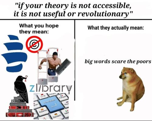 1645920680281.png