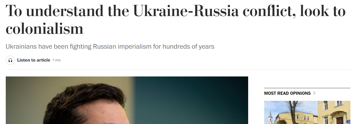 1645921328008.png