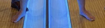 1645929448008.png