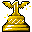 1645931347766.png