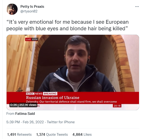 1645933389348.png