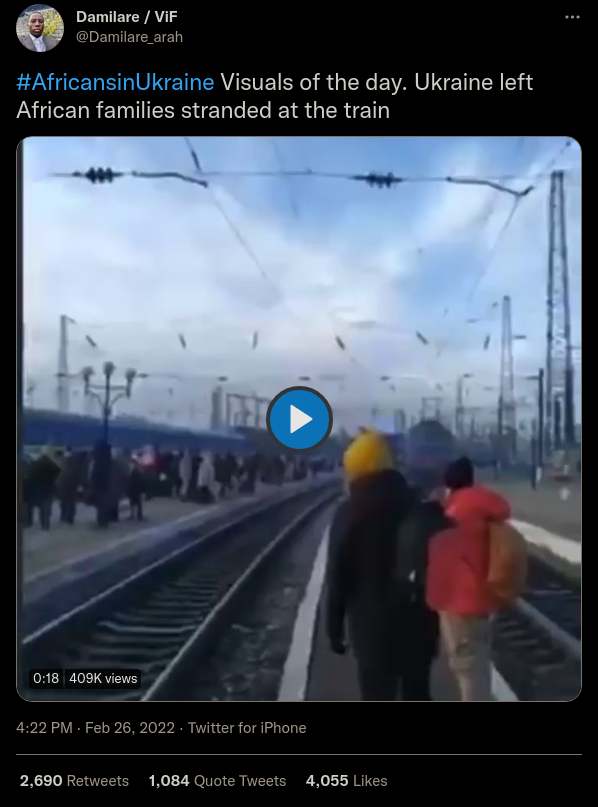 1645936309072.png