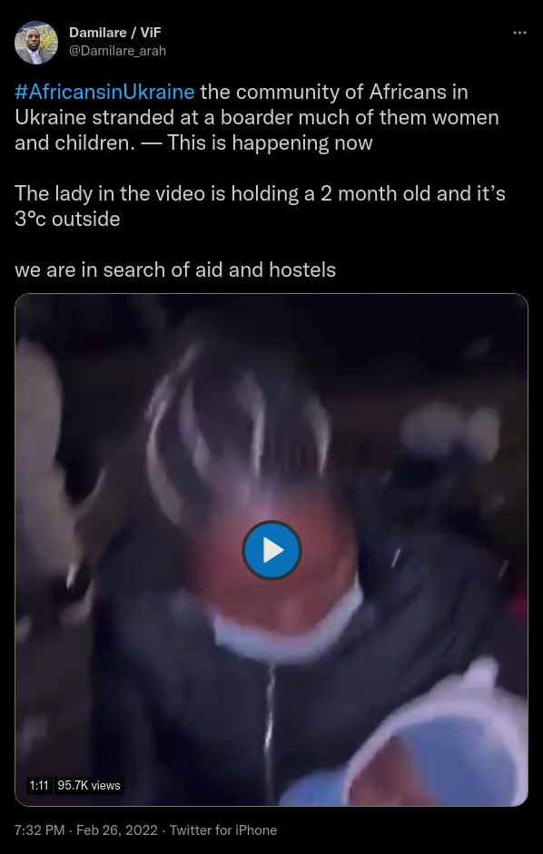 1645936374240.png