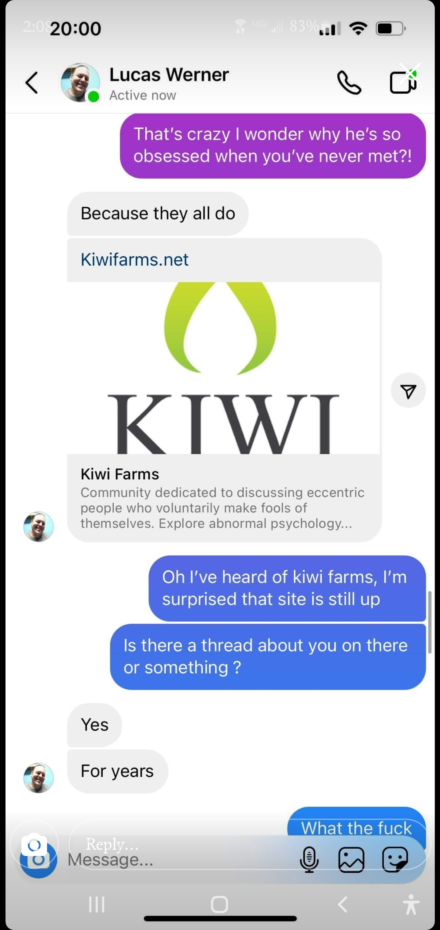 1645940294255.png