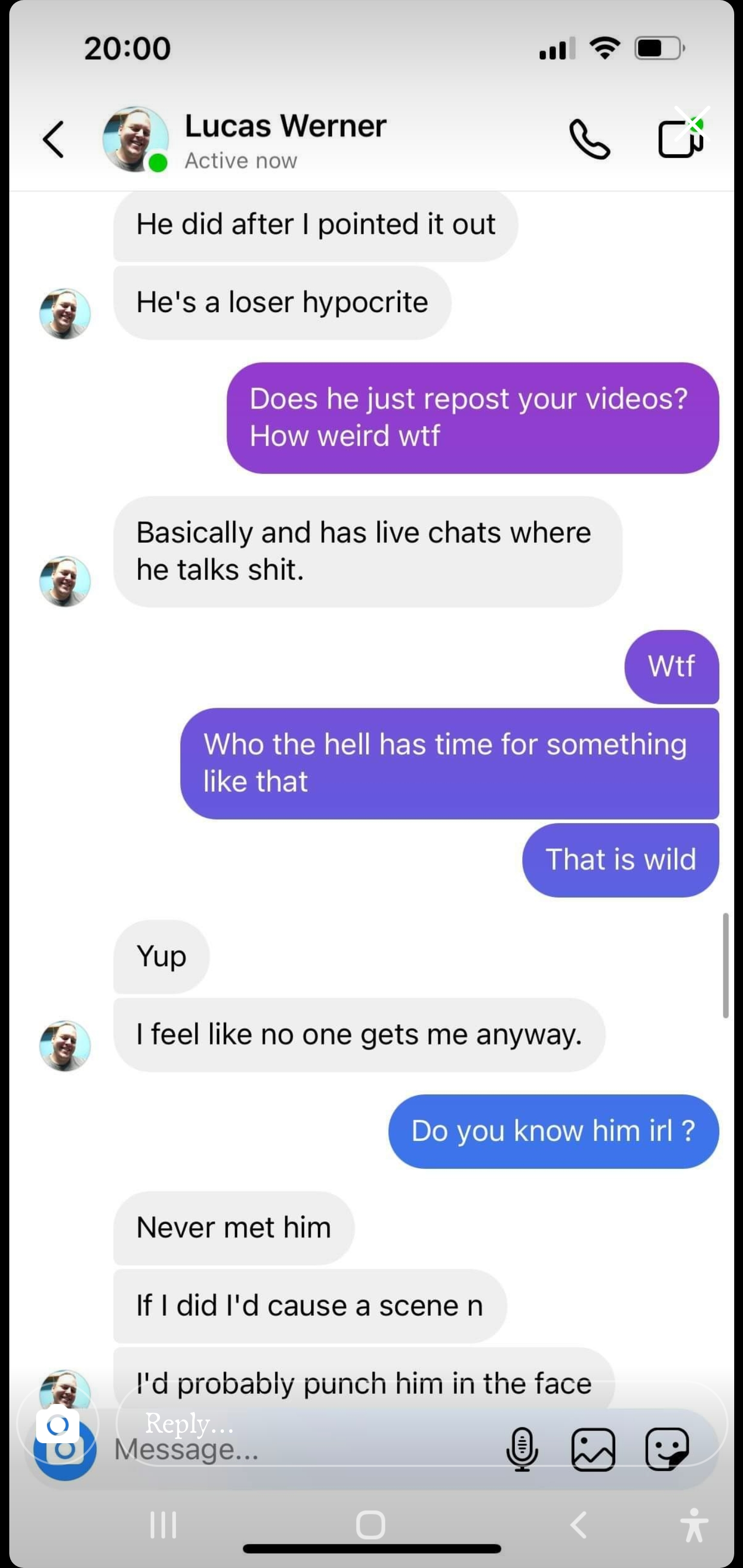 1645940317865.png