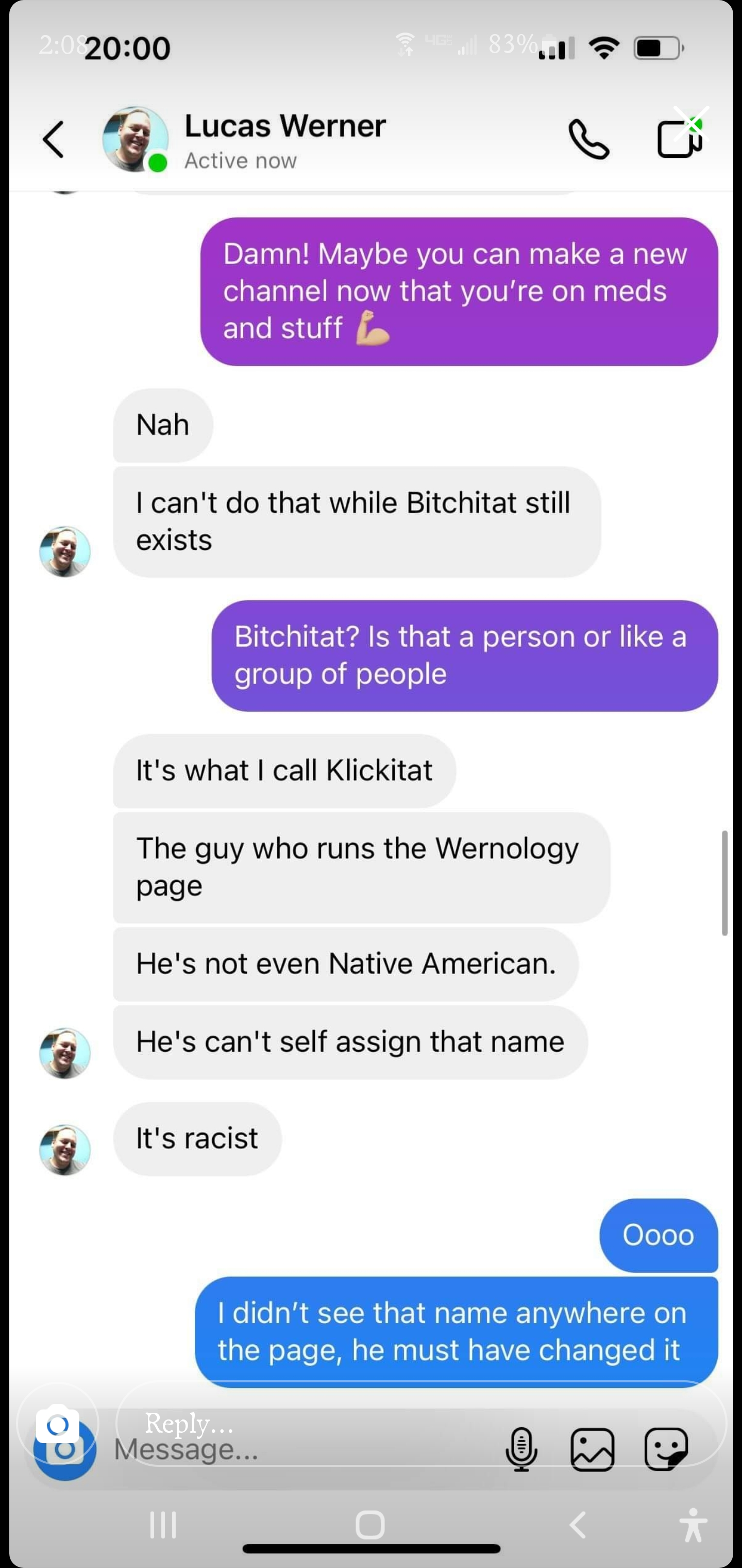 1645940351012.png