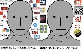 1645945199566.png