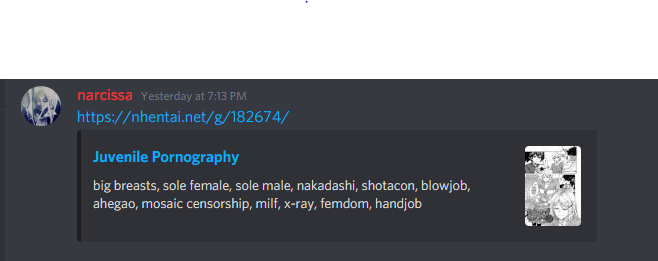 1645947033561.png