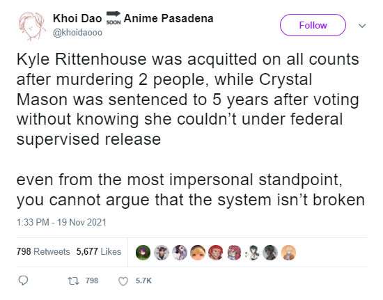 1645950368037.png