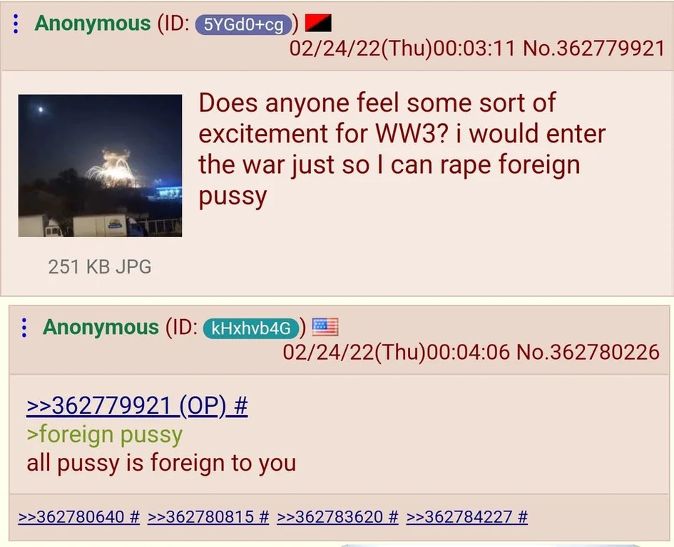 1645955701618.png