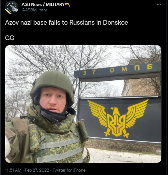 1645961311468.png