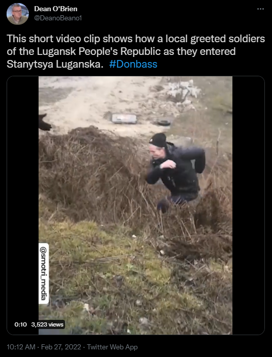 1645961444360.png