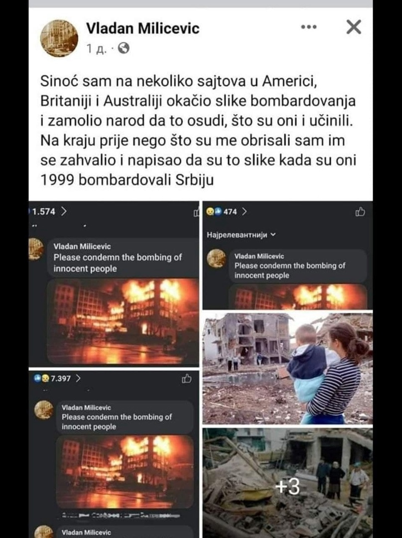 1645963962691.png