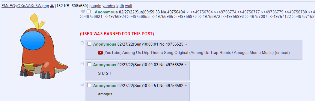 1645974797417.png
