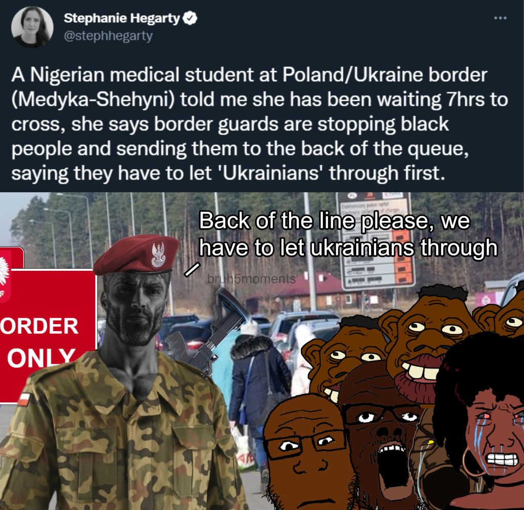 1645982878468.png