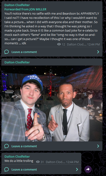 1645983989227.png