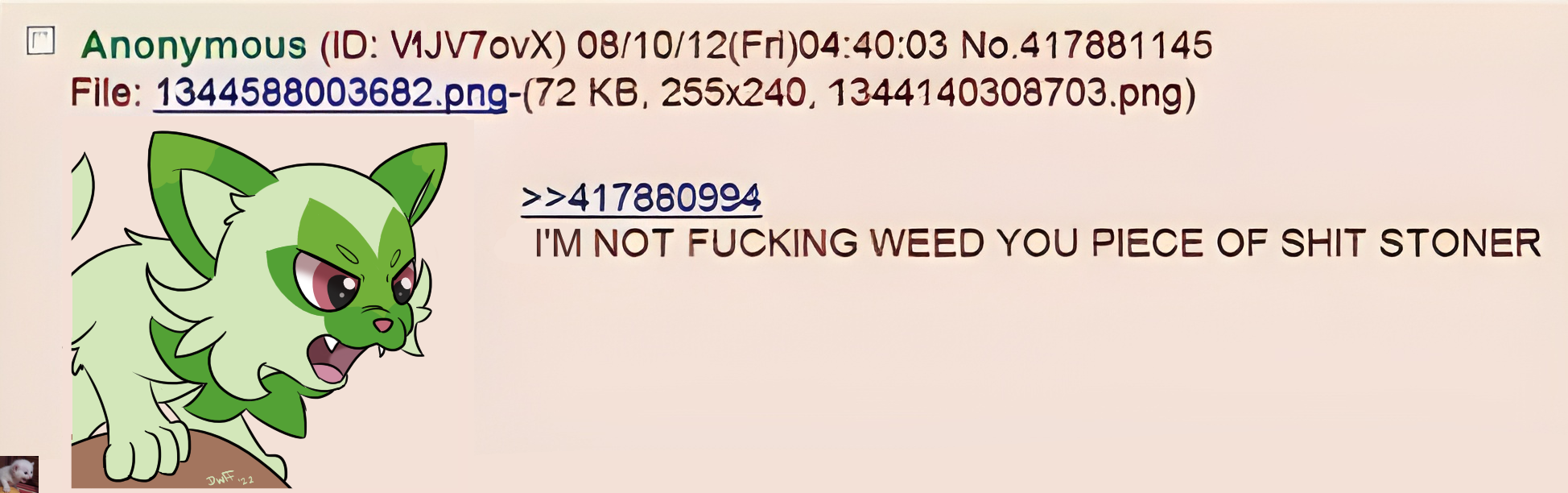 1646004445671.png