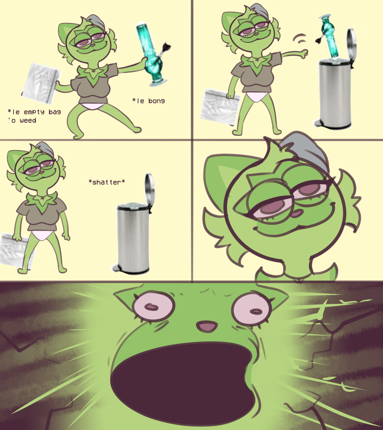 1646004499978.png