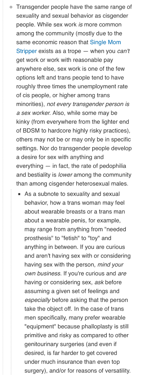1646008251013.jpeg