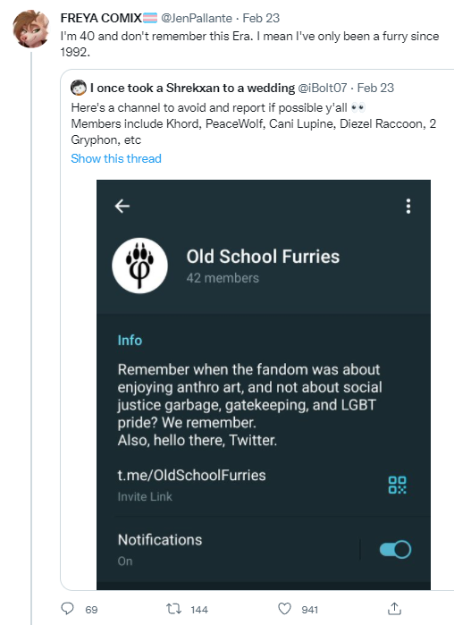 1646010812795.png