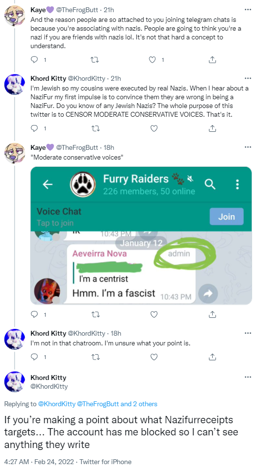 1646014967461.png