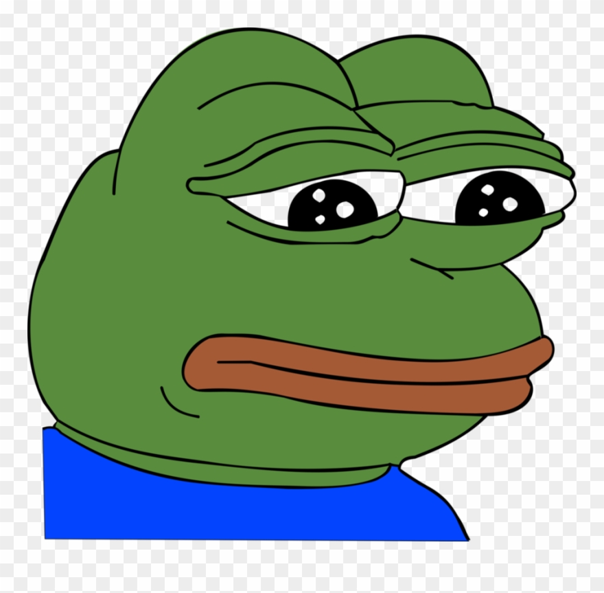 1646015889490.png