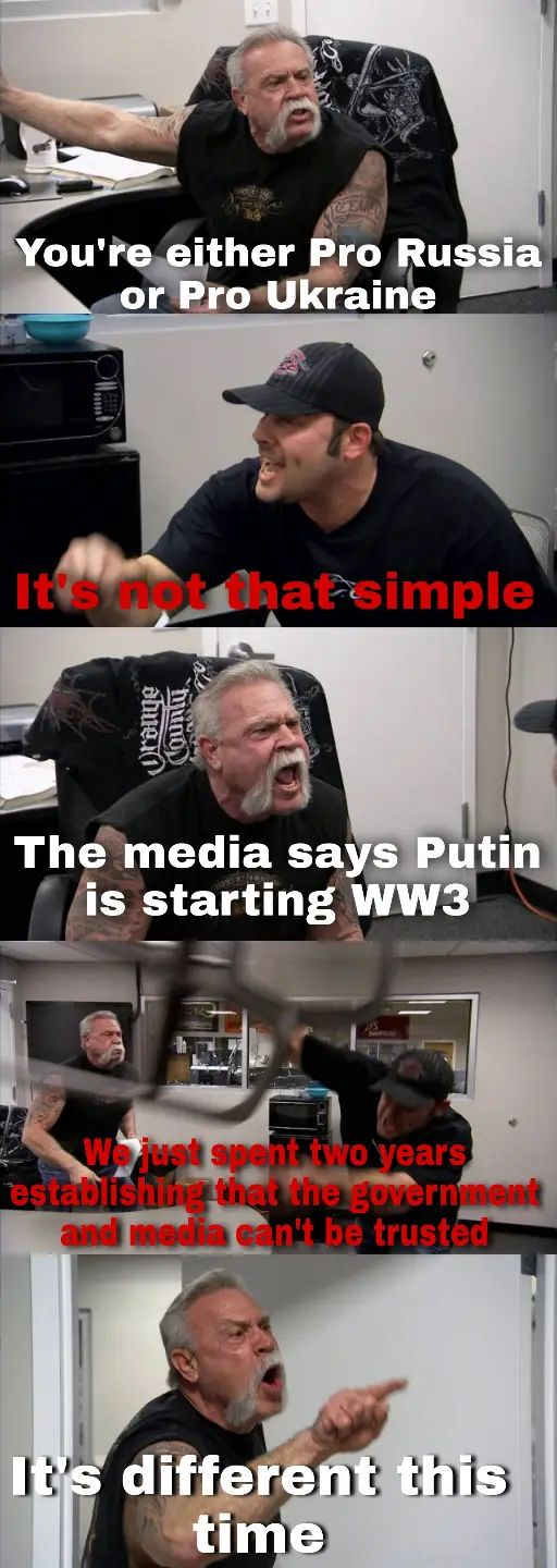 1646017755177.png