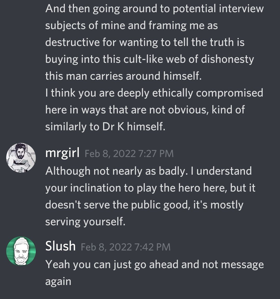 1646021501311.png