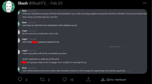 1646021630747.png