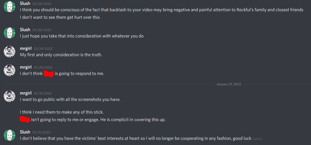 1646021641392.png