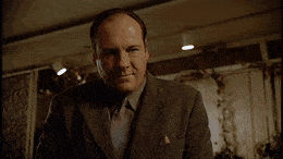 1646049072122.gif