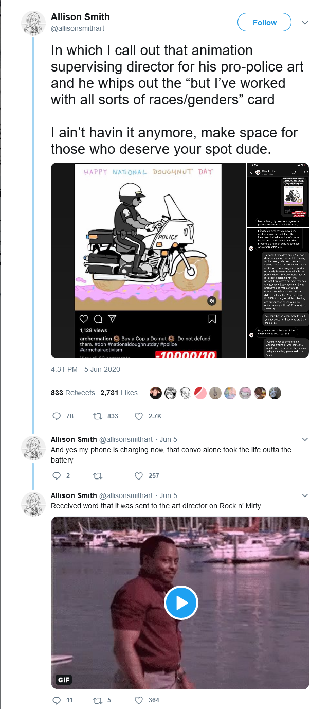 1646065010253.png
