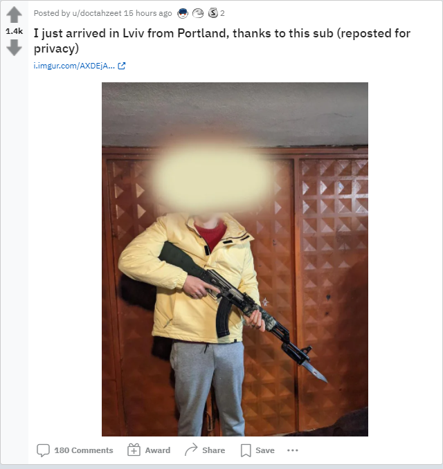 1646071619588.png