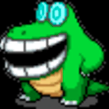 1646072311023.png