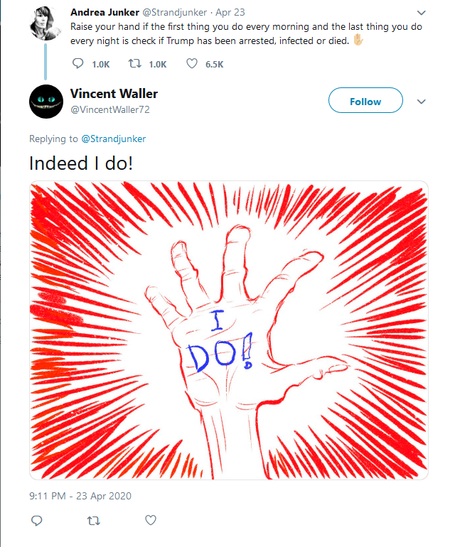 1646074569708.png