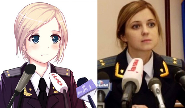 1646089258179.png