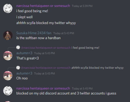 1646092666012.png