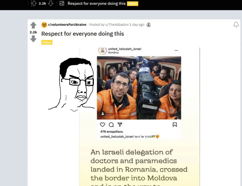 1646092998416m.jpg