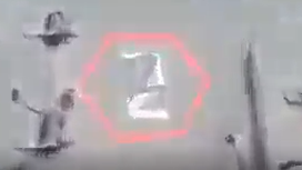 1646094947764.png