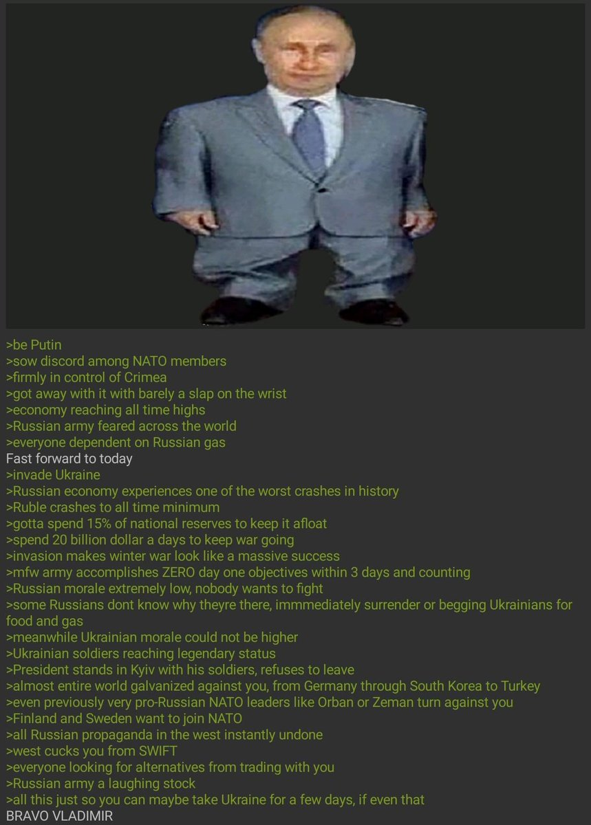 1646096934564.png