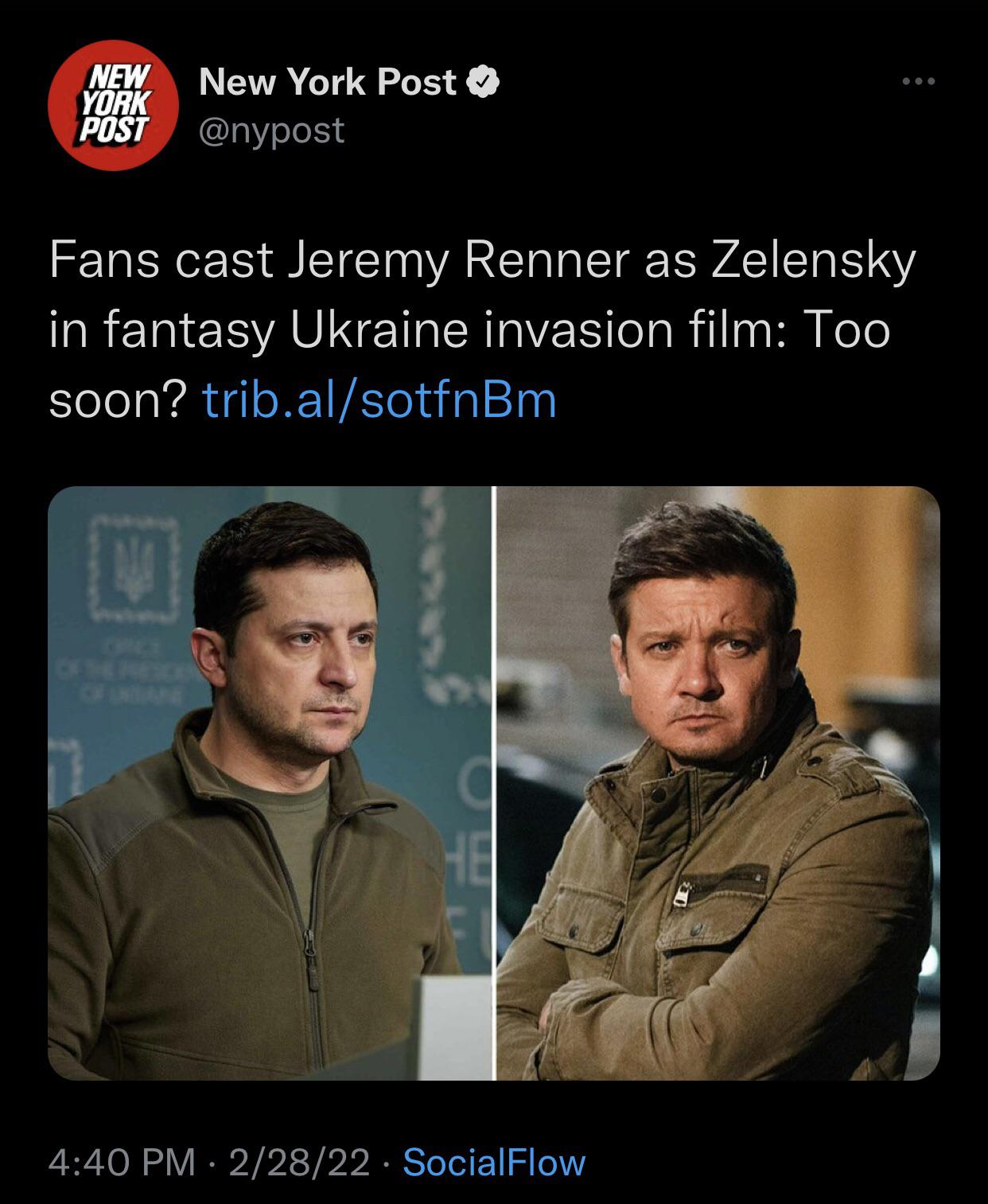 1646104222882.png