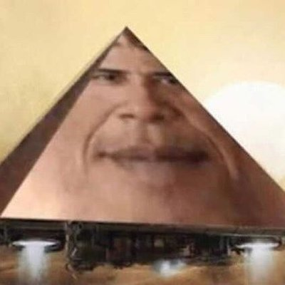 1646108558073.png