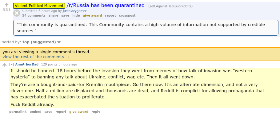 1646124844076.png