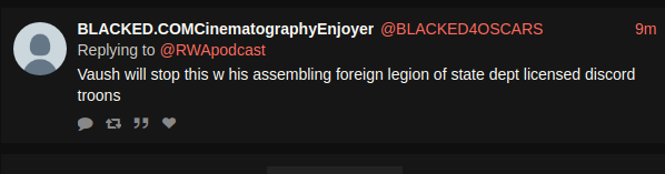 1646132473183.png