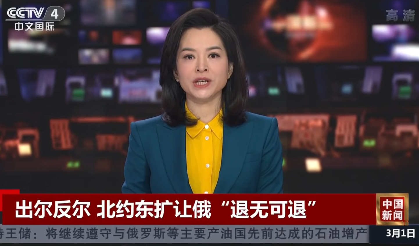 1646150841044.png