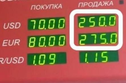 1646155596902.png