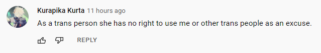 1646156994450.png