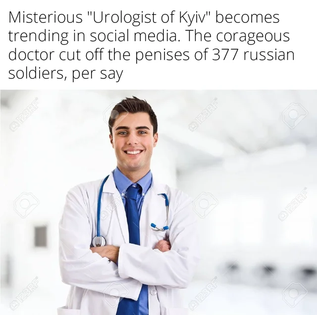 1646158236201.png