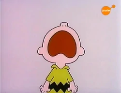 1646181536714.png