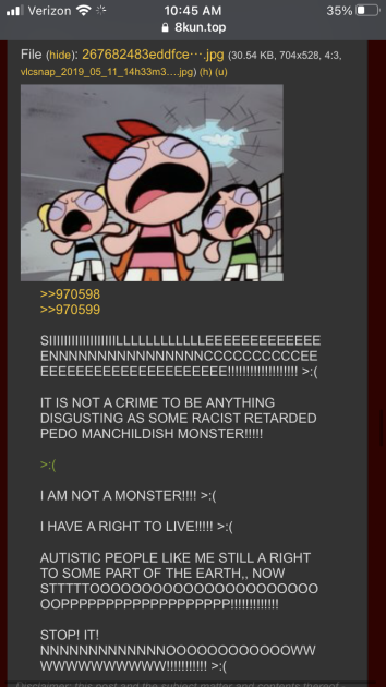 1646196738396.png